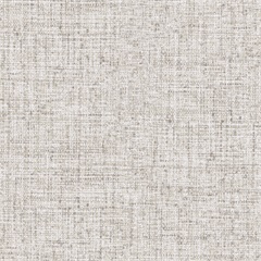 Pertinent FR Drapery Fabric